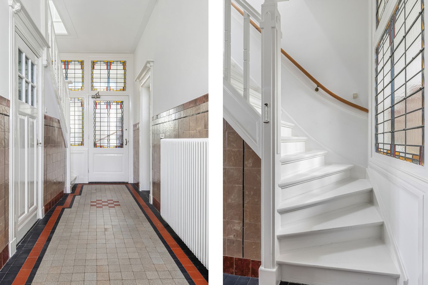 Foto 19 van Minister Nelissenstraat 39