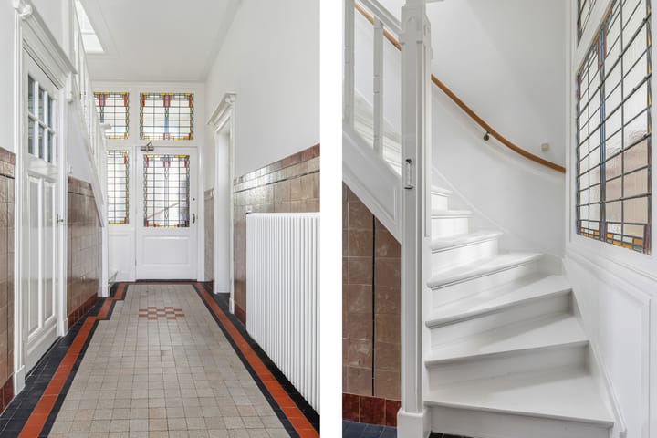 Foto 19 van Minister Nelissenstraat 39