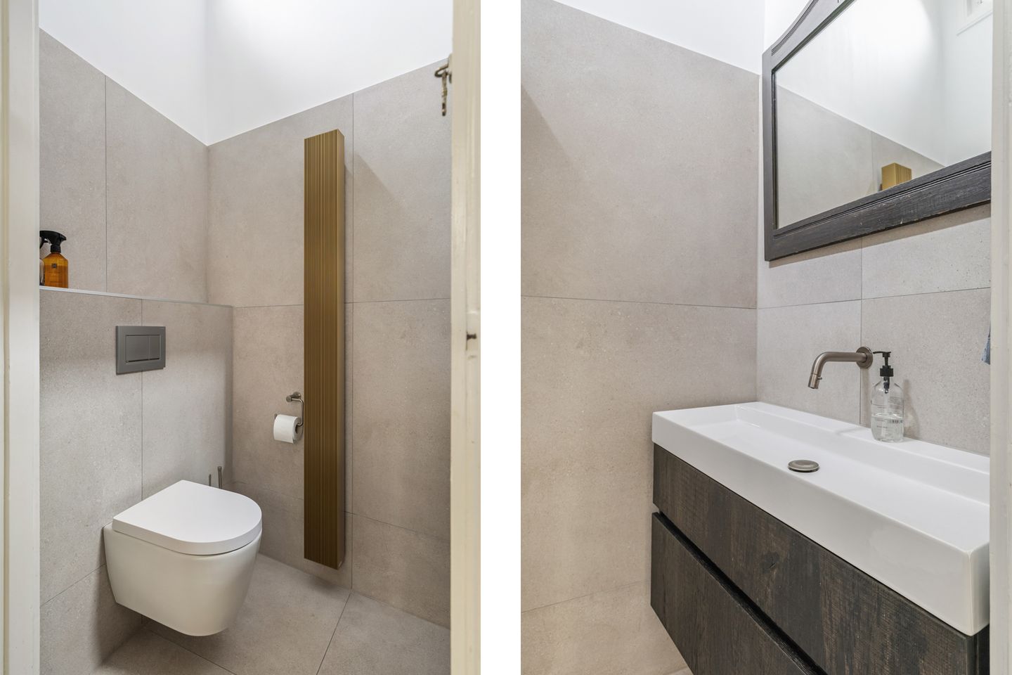 Foto 20 van Minister Nelissenstraat 39