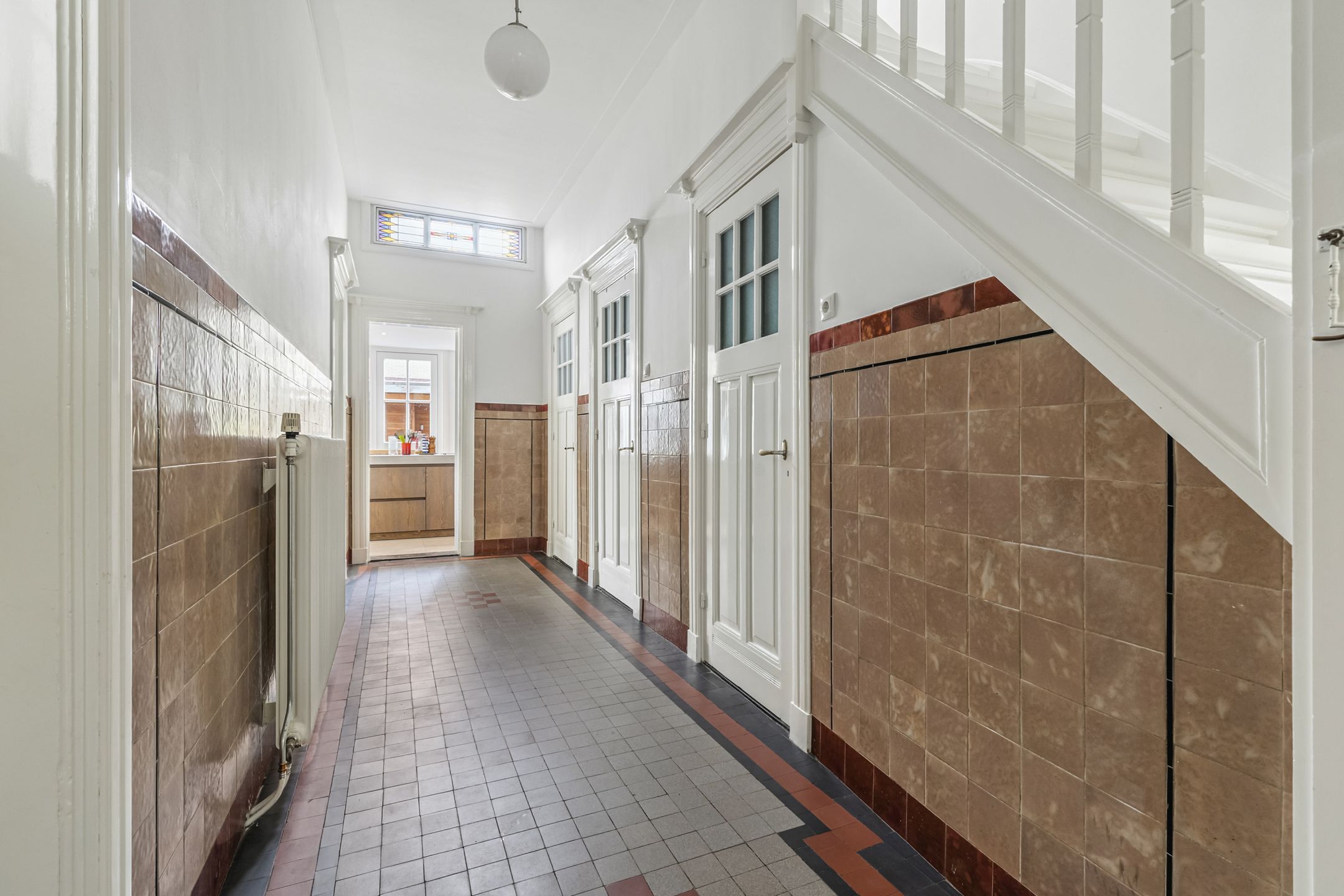 Foto 21 van Minister Nelissenstraat 39