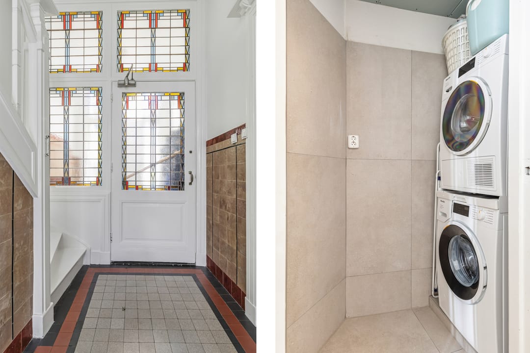 Foto 22 van Minister Nelissenstraat 39