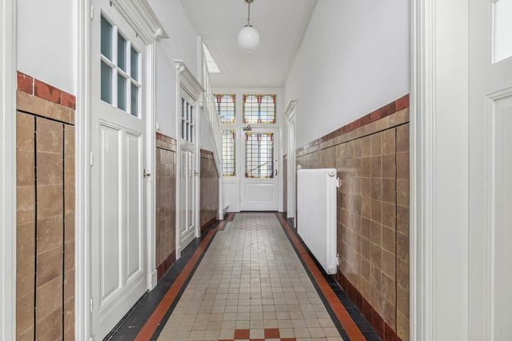 Foto 23 van Minister Nelissenstraat 39