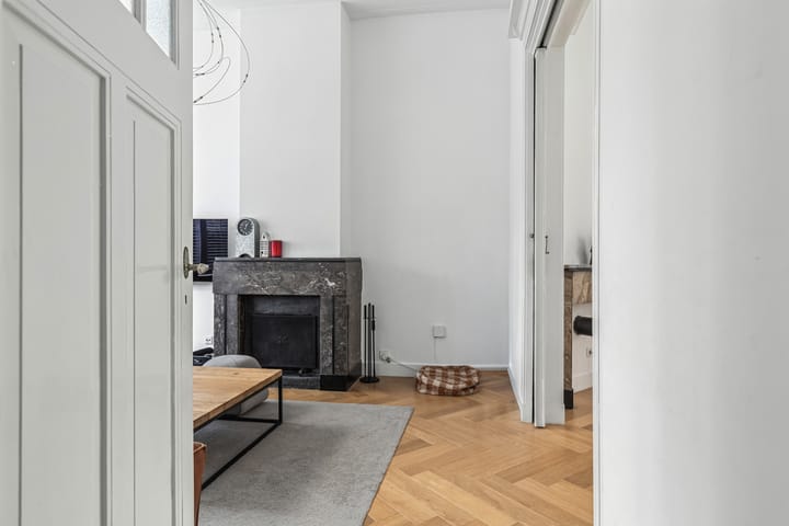 Foto 24 van Minister Nelissenstraat 39