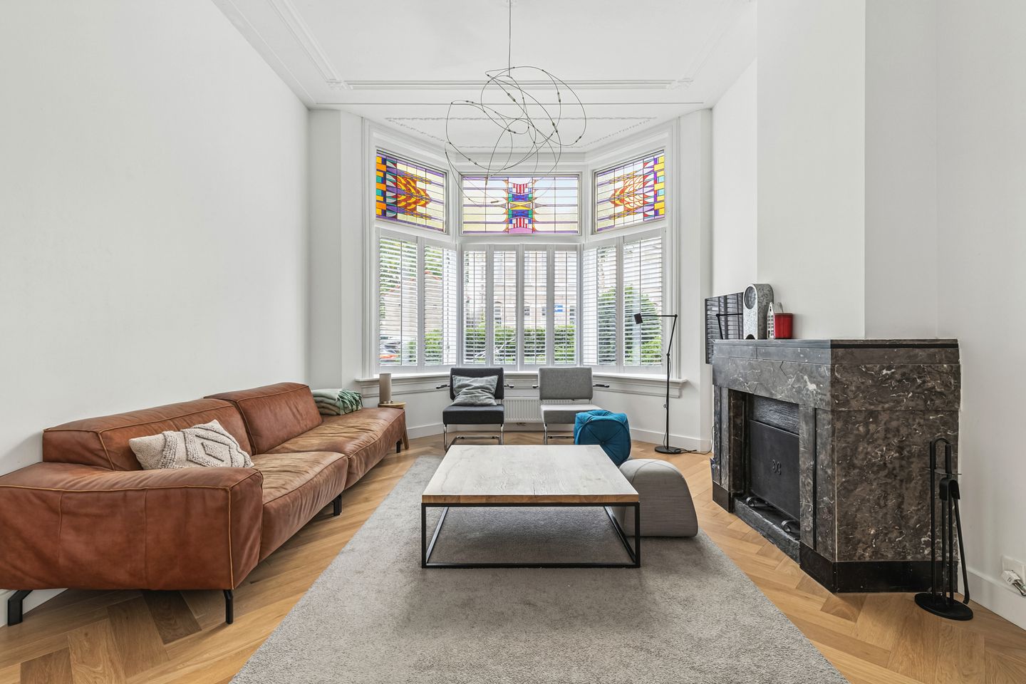 Foto 25 van Minister Nelissenstraat 39