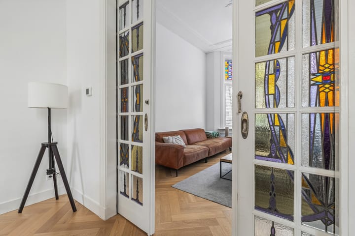 Foto 26 van Minister Nelissenstraat 39