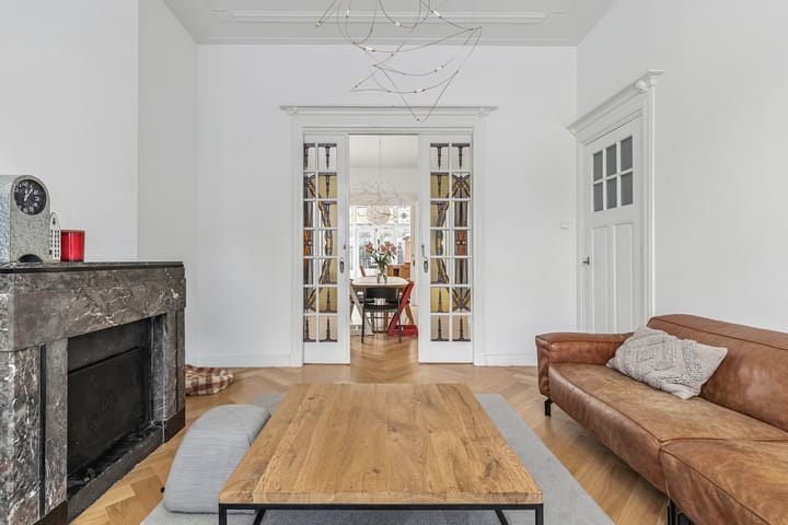 Foto 27 van Minister Nelissenstraat 39