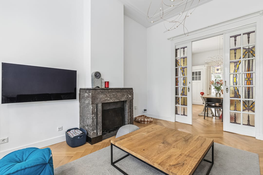 Foto 28 van Minister Nelissenstraat 39