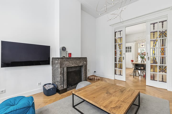 Foto 28 van Minister Nelissenstraat 39