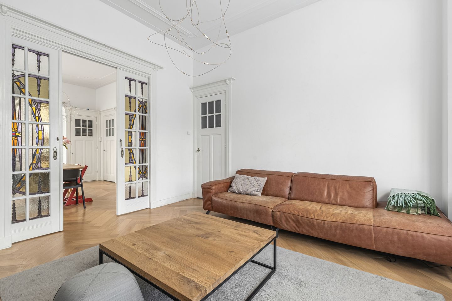 Foto 29 van Minister Nelissenstraat 39