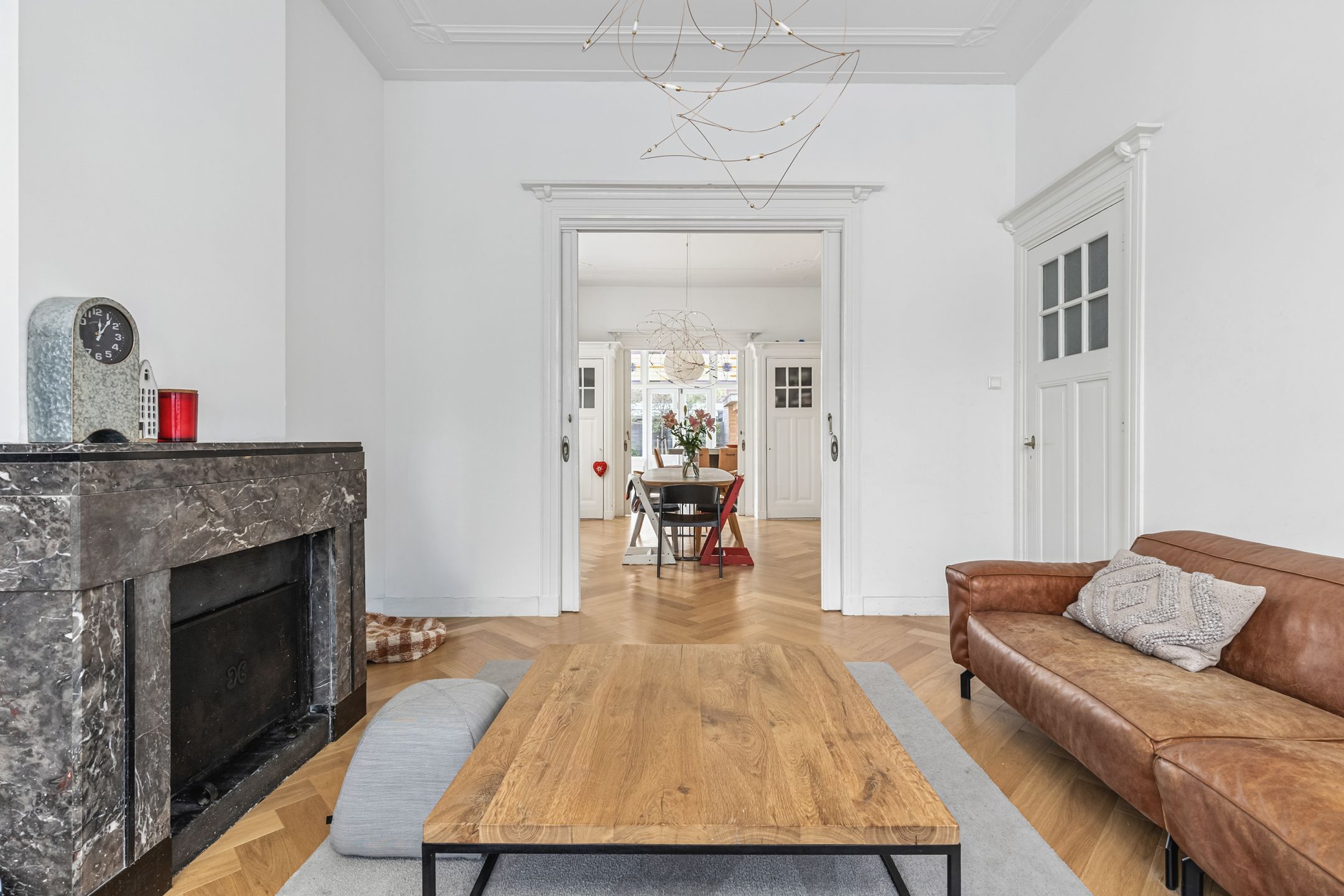 Foto 30 van Minister Nelissenstraat 39