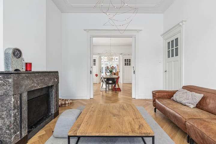 Foto 30 van Minister Nelissenstraat 39