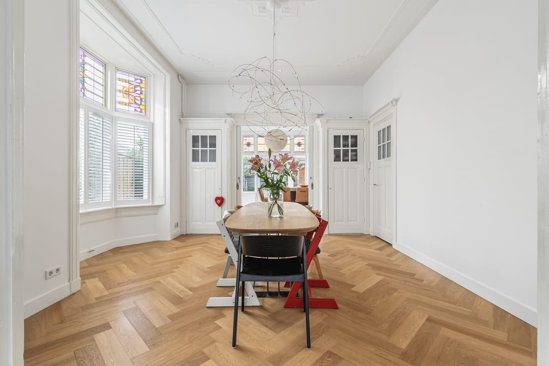 Foto 31 van Minister Nelissenstraat 39