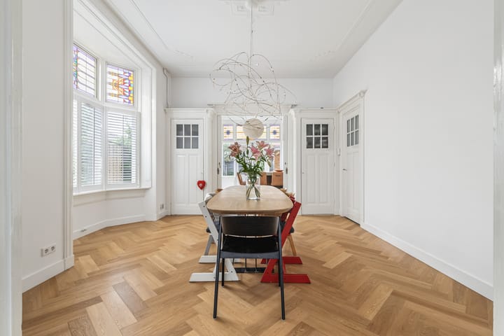 Foto 31 van Minister Nelissenstraat 39