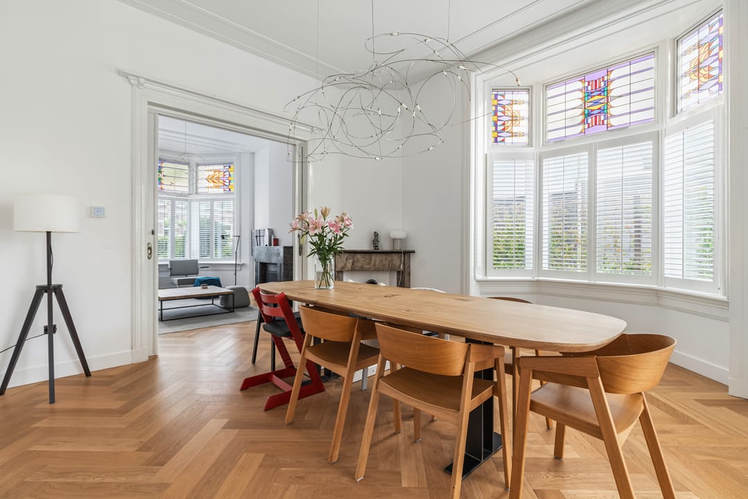 Foto 32 van Minister Nelissenstraat 39