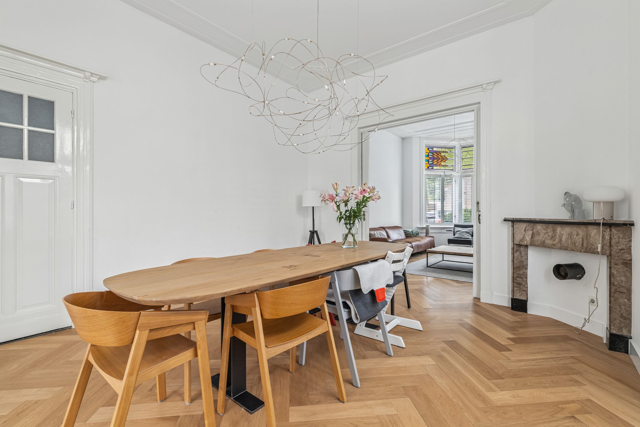 Foto 33 van Minister Nelissenstraat 39