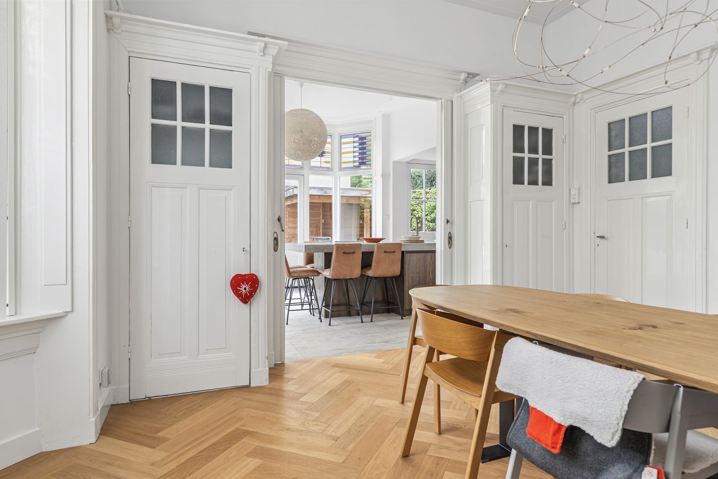 Foto 34 van Minister Nelissenstraat 39