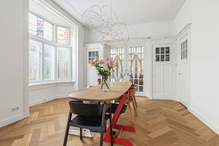 Foto 35 van Minister Nelissenstraat 39