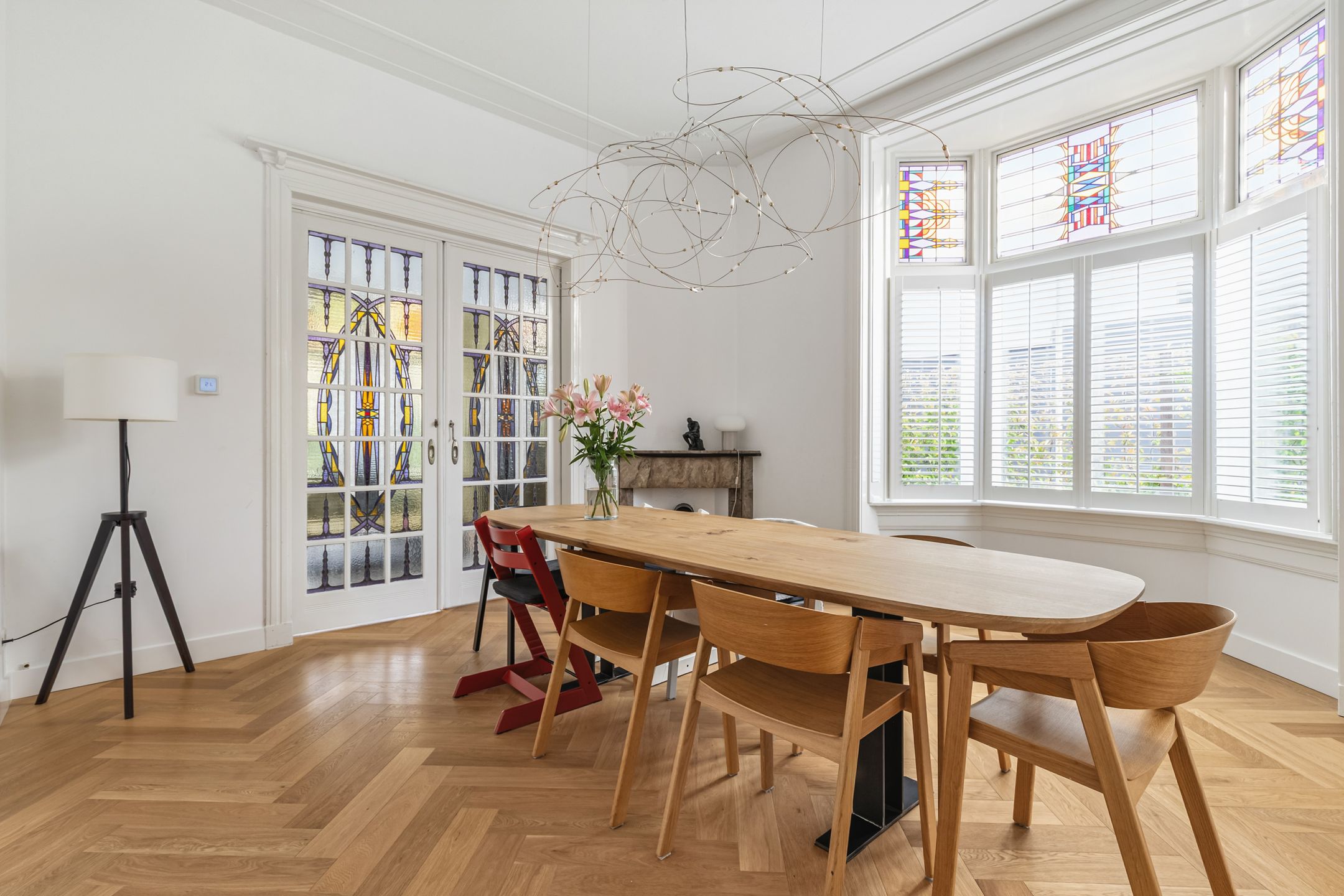 Foto 36 van Minister Nelissenstraat 39