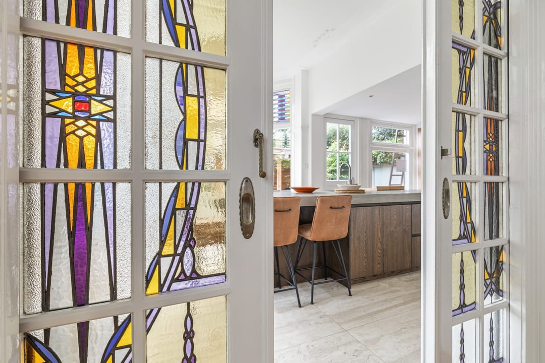 Foto 38 van Minister Nelissenstraat 39