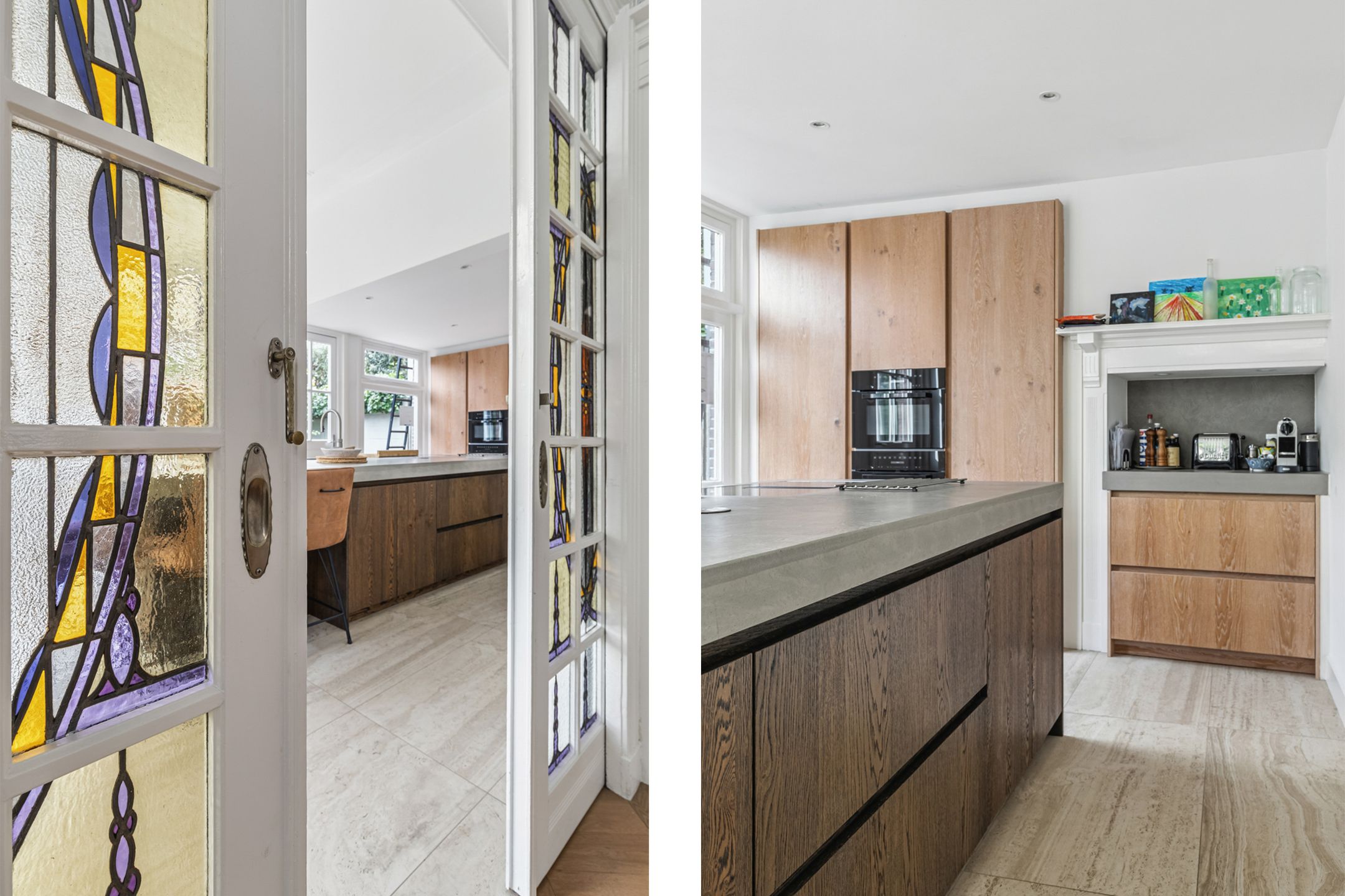 Foto 39 van Minister Nelissenstraat 39