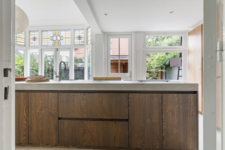 Foto 40 van Minister Nelissenstraat 39