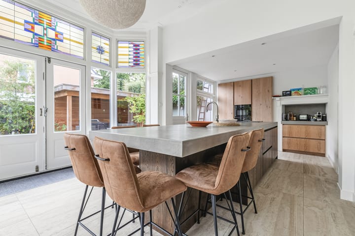 Foto 41 van Minister Nelissenstraat 39