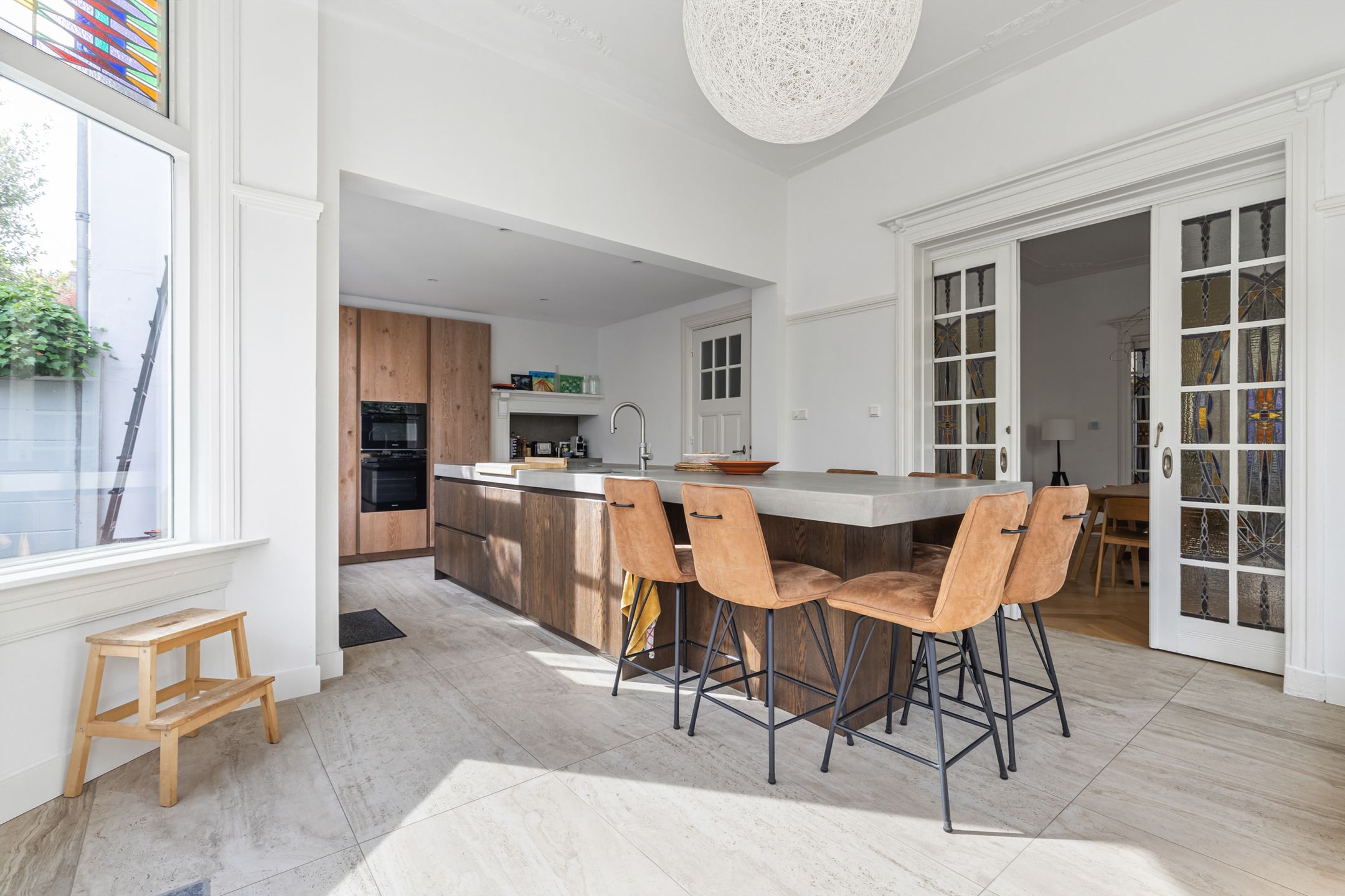 Foto 42 van Minister Nelissenstraat 39