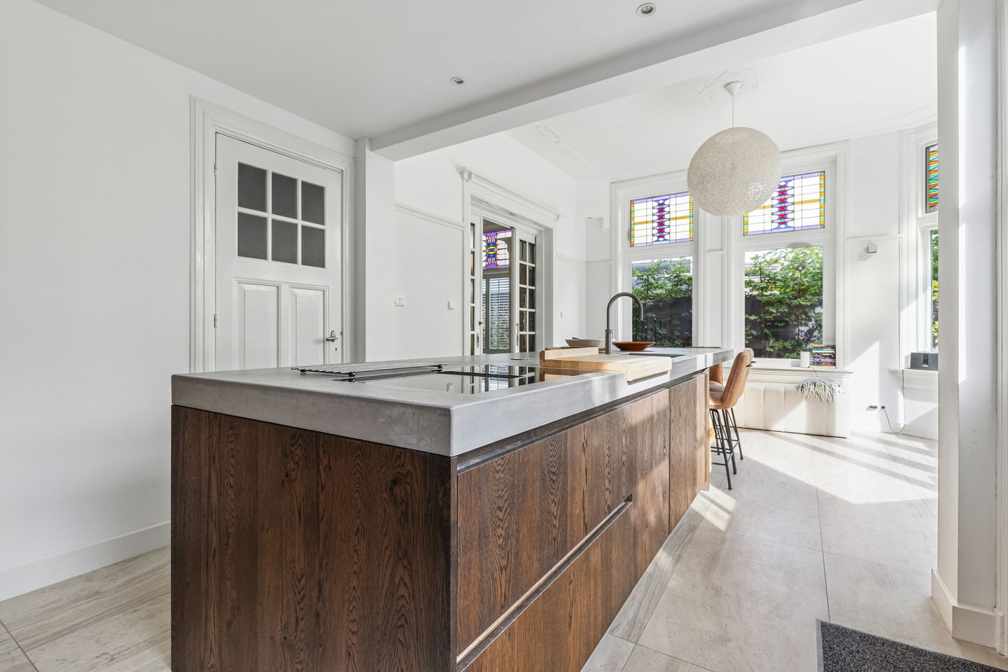 Foto 44 van Minister Nelissenstraat 39