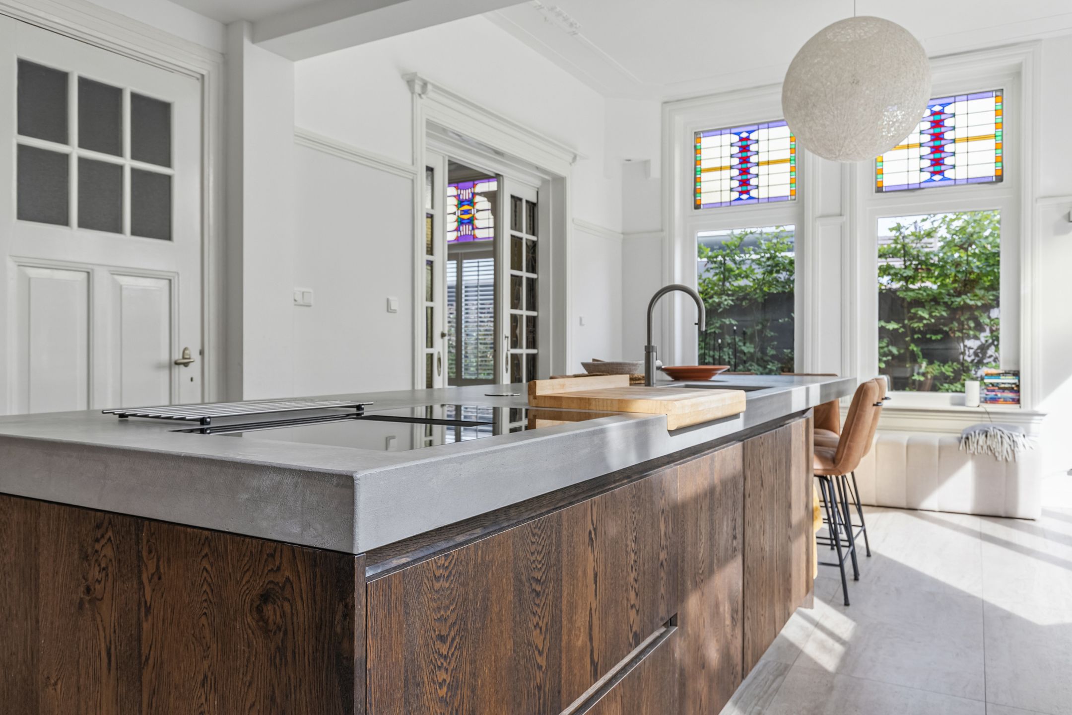 Foto 45 van Minister Nelissenstraat 39