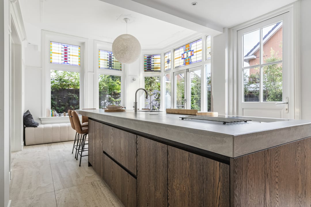 Foto 46 van Minister Nelissenstraat 39