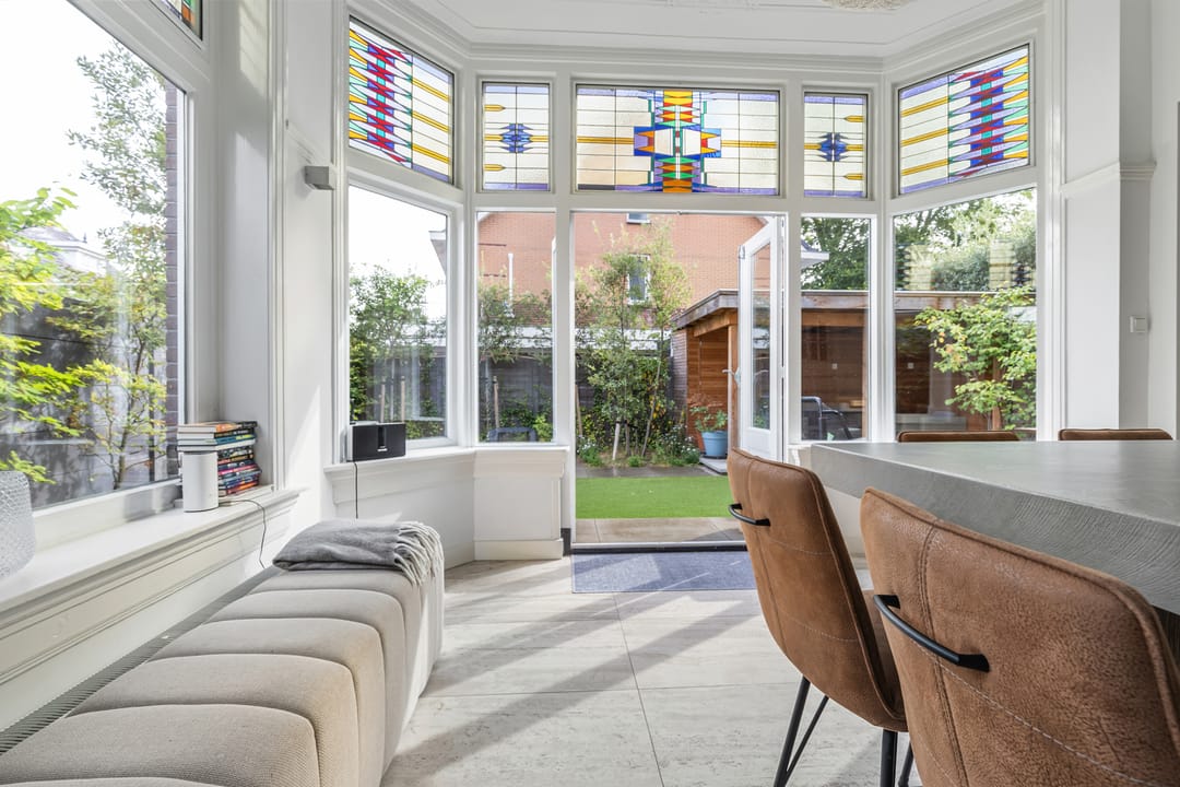 Foto 47 van Minister Nelissenstraat 39