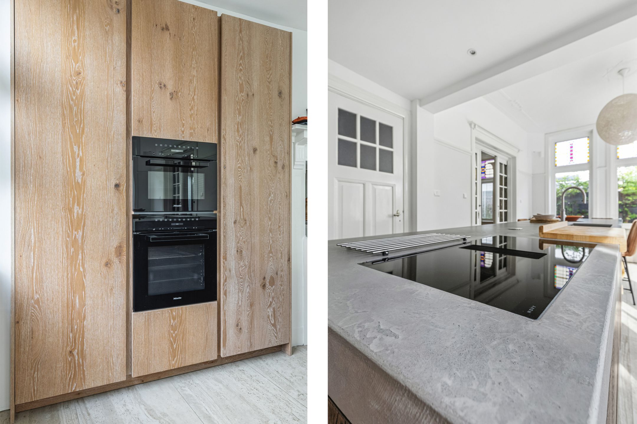 Foto 48 van Minister Nelissenstraat 39