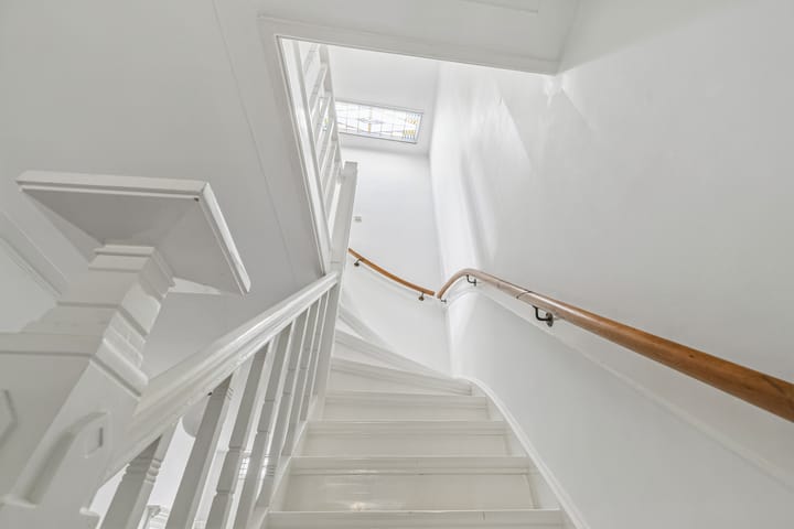 Foto 49 van Minister Nelissenstraat 39