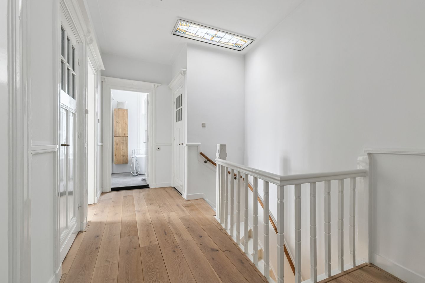 Foto 50 van Minister Nelissenstraat 39