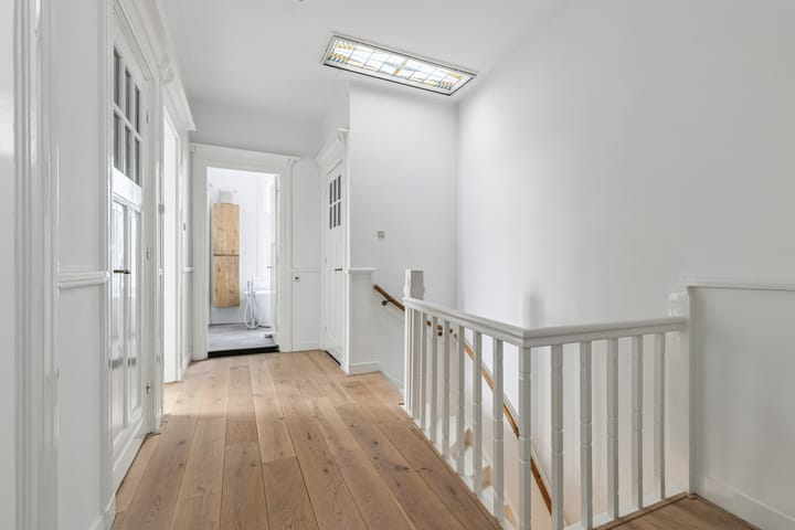 Foto 50 van Minister Nelissenstraat 39