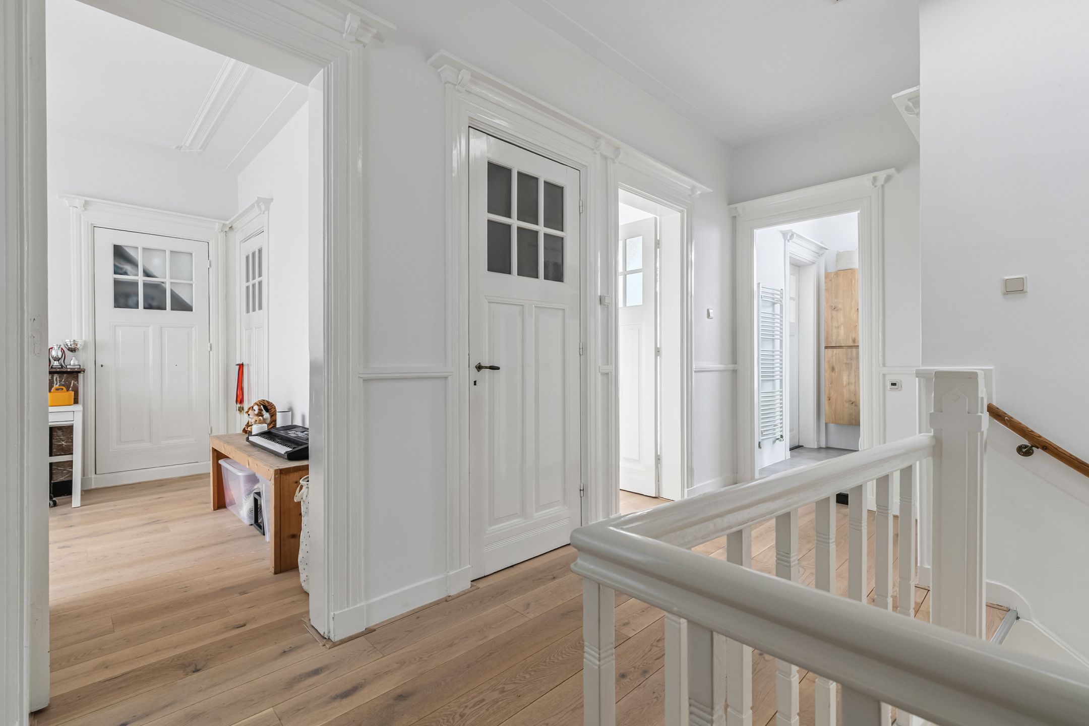 Foto 51 van Minister Nelissenstraat 39