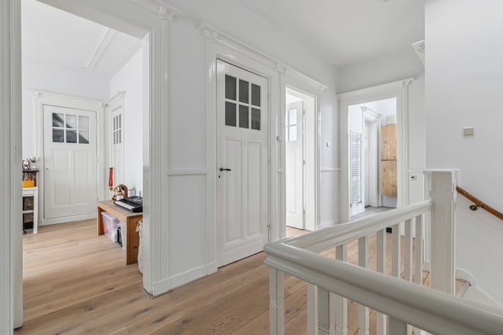 Foto 51 van Minister Nelissenstraat 39