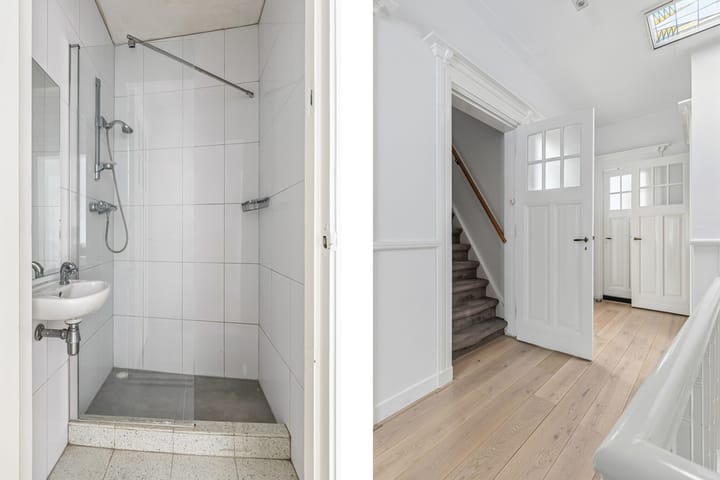 Foto 53 van Minister Nelissenstraat 39