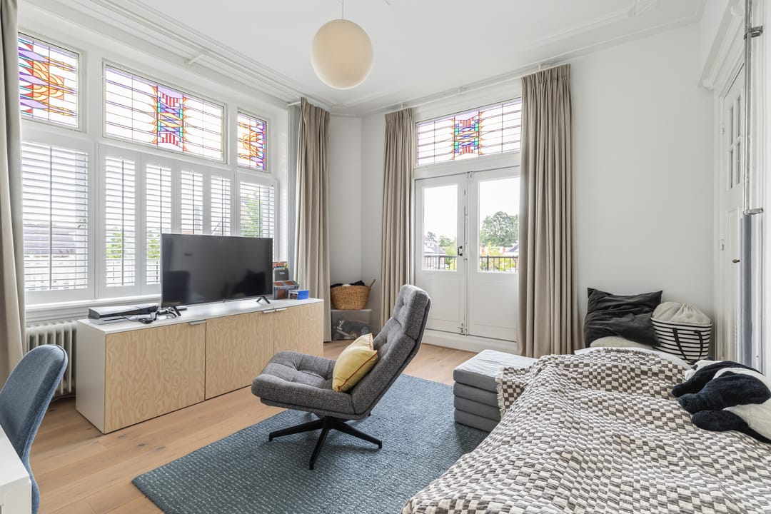 Foto 56 van Minister Nelissenstraat 39