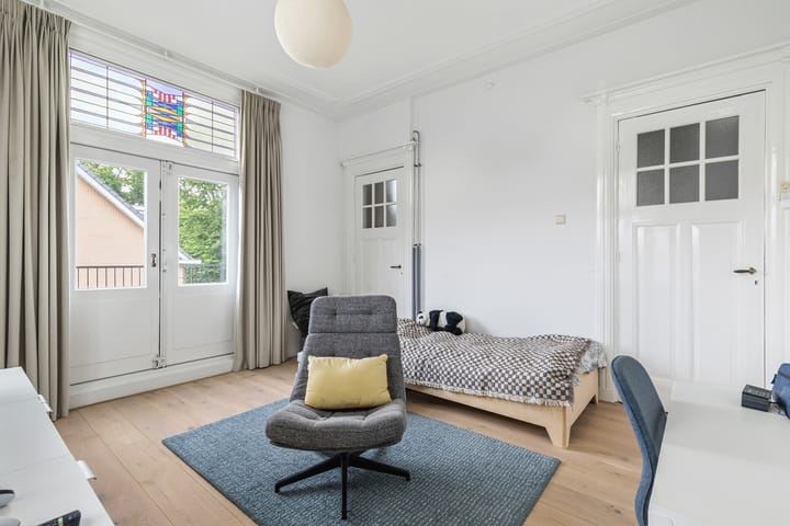 Foto 58 van Minister Nelissenstraat 39