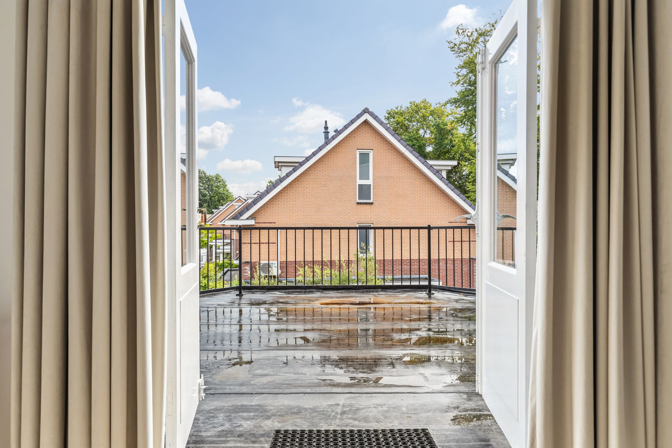 Foto 60 van Minister Nelissenstraat 39