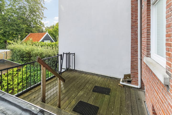 Foto 62 van Minister Nelissenstraat 39