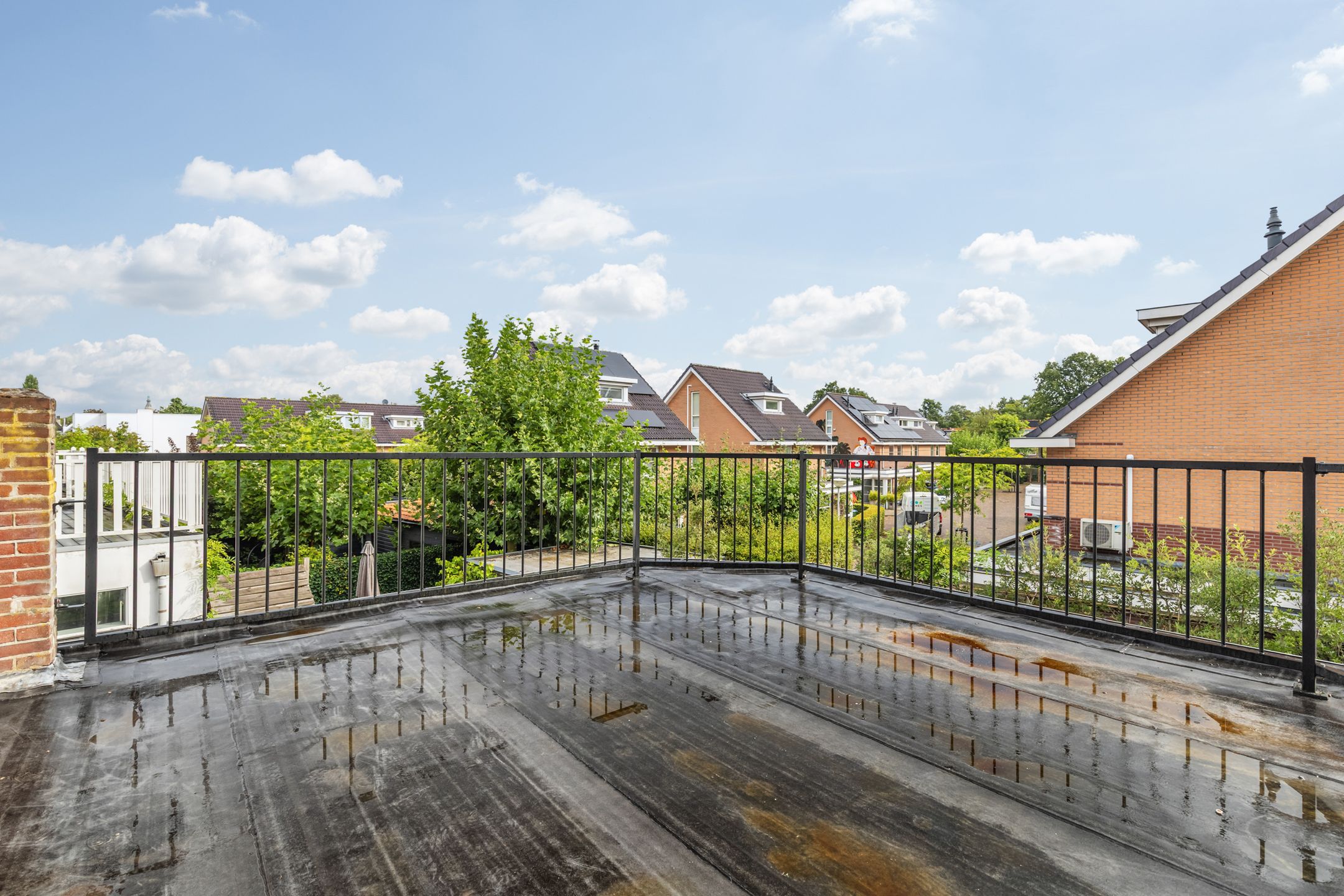 Foto 63 van Minister Nelissenstraat 39