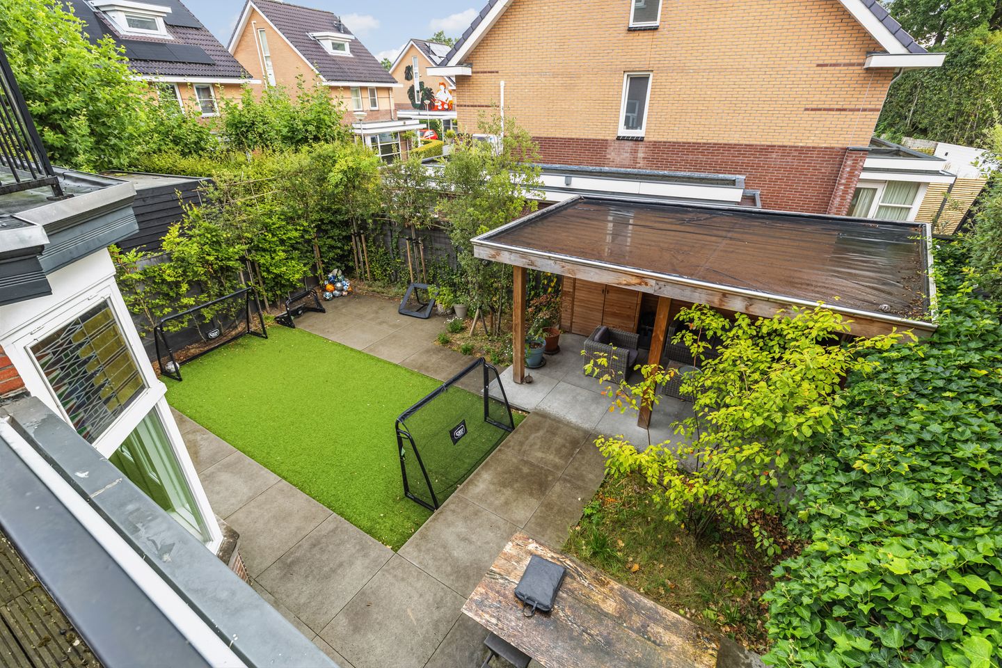 Foto 64 van Minister Nelissenstraat 39