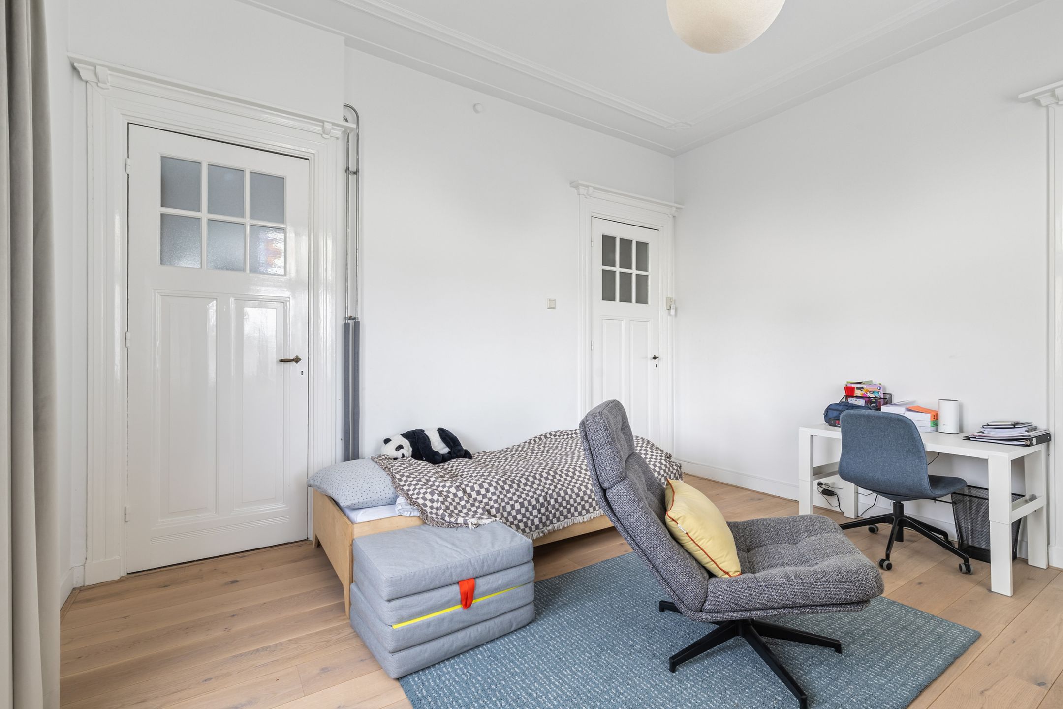 Foto 66 van Minister Nelissenstraat 39