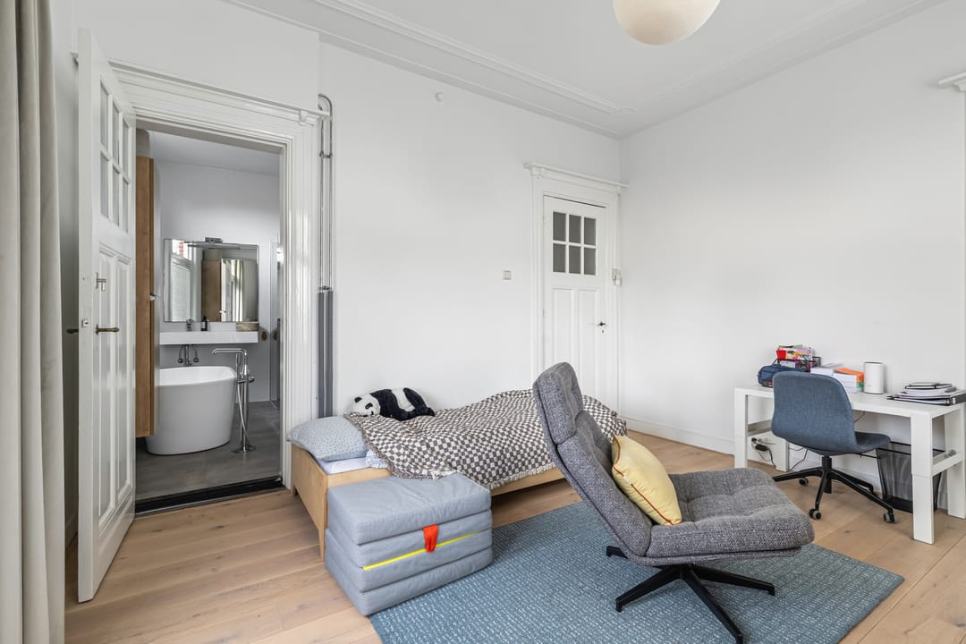 Foto 67 van Minister Nelissenstraat 39