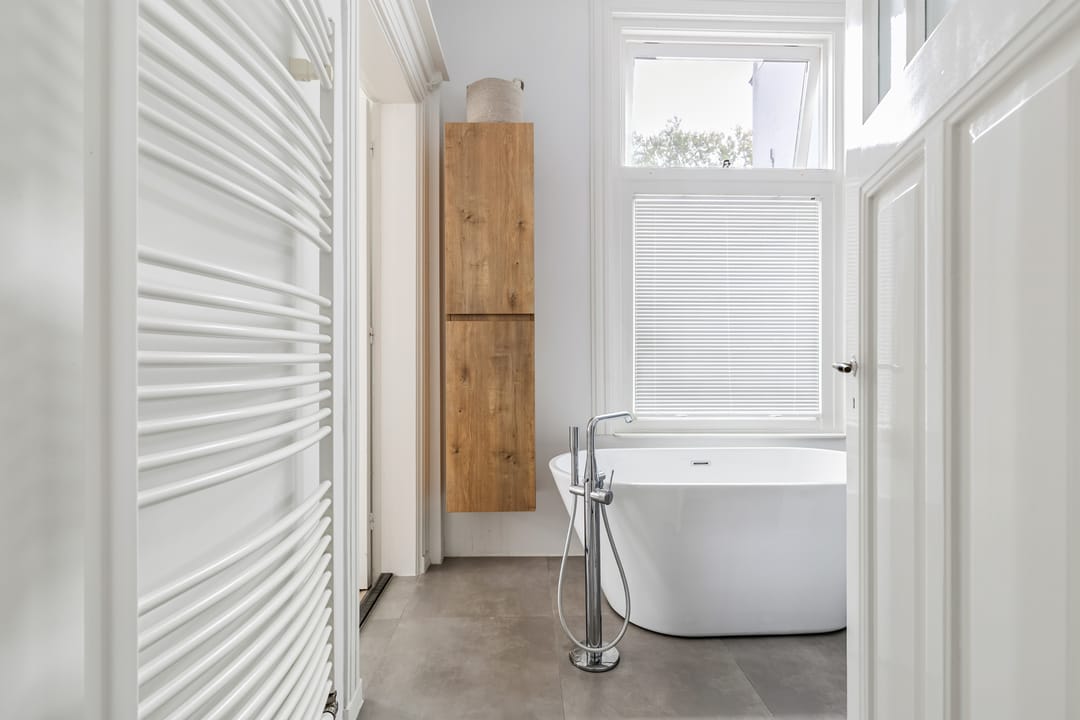 Foto 68 van Minister Nelissenstraat 39