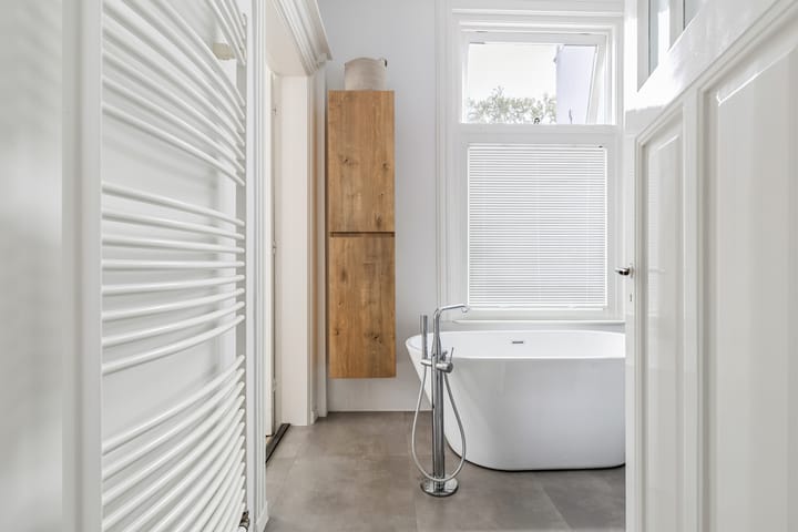 Foto 68 van Minister Nelissenstraat 39