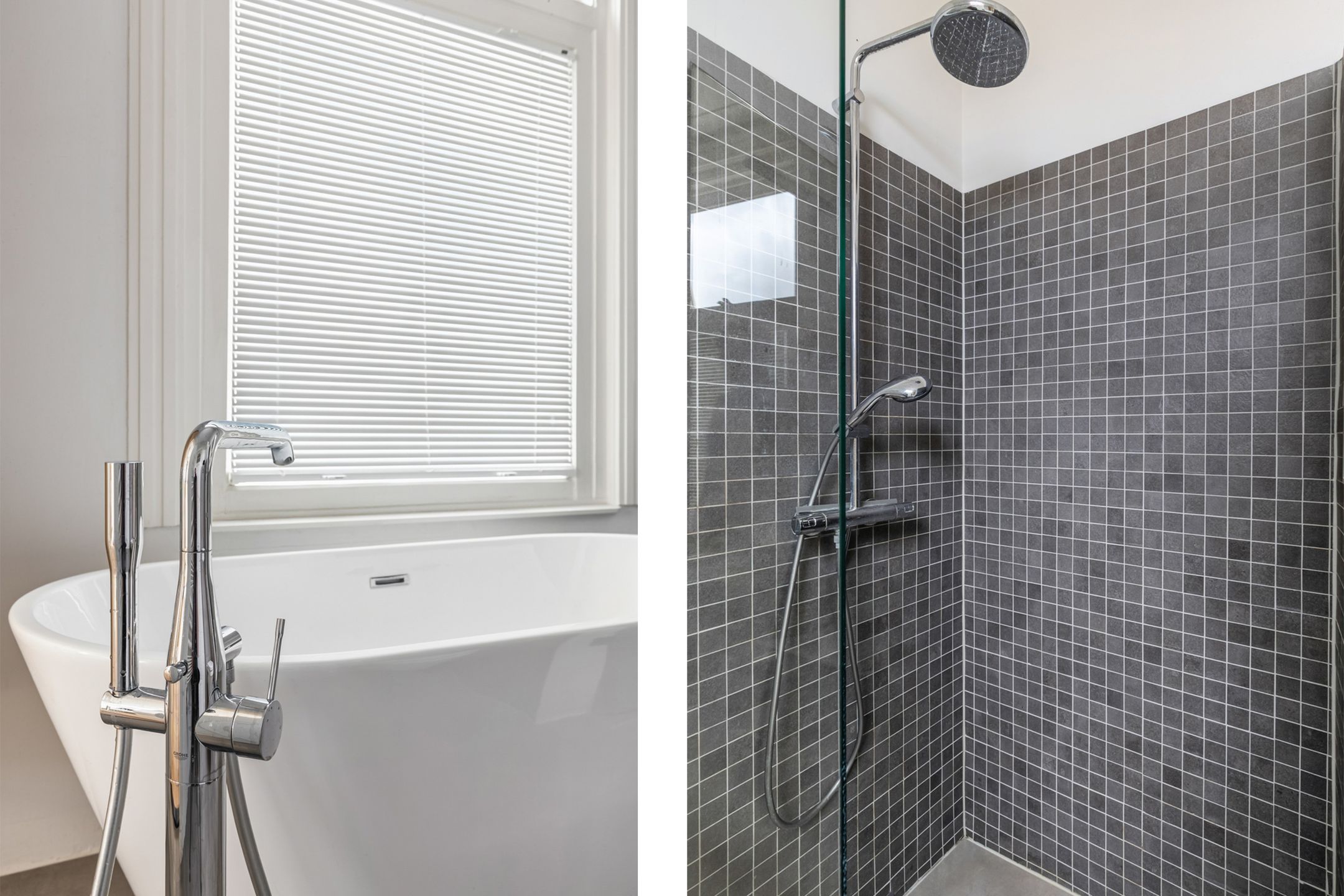 Foto 69 van Minister Nelissenstraat 39