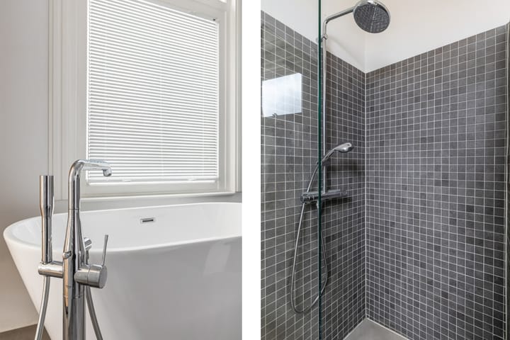 Foto 69 van Minister Nelissenstraat 39